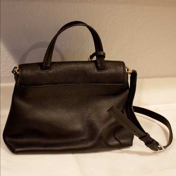 Kate Spade Purse - Picture 2 of 3